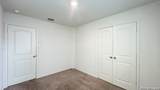15115 Harbor Lndg - Photo 22