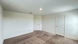 15115 Harbor Lndg - Photo 23