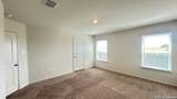 15115 Harbor Lndg - Photo 24