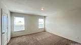 15115 Harbor Lndg - Photo 25