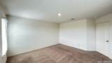 15115 Harbor Lndg - Photo 26