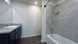 15115 Harbor Lndg - Photo 27