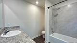 15115 Harbor Lndg - Photo 28