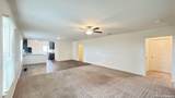 15115 Harbor Lndg - Photo 3