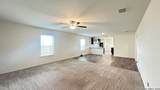 15115 Harbor Lndg - Photo 4