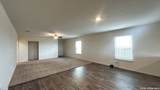 15115 Harbor Lndg - Photo 5