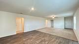 15115 Harbor Lndg - Photo 6