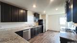 15115 Harbor Lndg - Photo 7