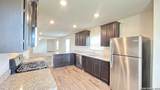 15115 Harbor Lndg - Photo 8