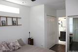 115 Addax Dr. - Photo 10