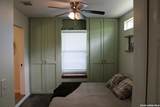 115 Addax Dr. - Photo 11