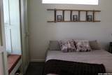 115 Addax Dr. - Photo 12