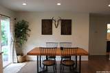 115 Addax Dr. - Photo 13