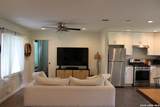 115 Addax Dr. - Photo 3