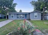 115 Addax Dr. - Photo 5