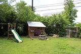 115 Addax Dr. - Photo 6
