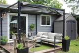 115 Addax Dr. - Photo 7