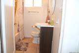 115 Addax Dr. - Photo 8