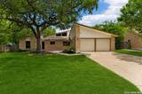 12410 Autumn Vista St - Photo 1