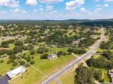 321 Lantana Rdg - Photo 35