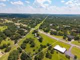 321 Lantana Rdg - Photo 37