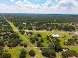 321 Lantana Rdg - Photo 38