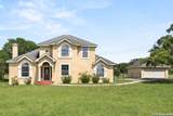 321 Lantana Rdg - Photo 4