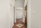 321 Lantana Rdg - Photo 5