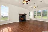 321 Lantana Rdg - Photo 6