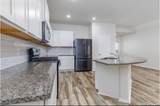 29714 Spring Copper - Photo 10
