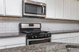 29714 Spring Copper - Photo 11
