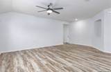 29714 Spring Copper - Photo 12