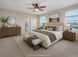 29714 Spring Copper - Photo 14