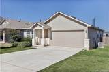 29714 Spring Copper - Photo 5