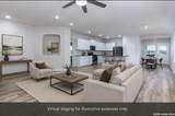 29714 Spring Copper - Photo 6