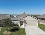 29714 Spring Copper - Photo 7