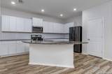 29714 Spring Copper - Photo 9