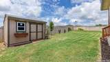 137 White Rock - Photo 29