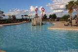 137 White Rock - Photo 31