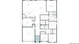137 White Rock - Photo 33