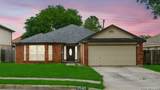 3548 Piedmont Pl - Photo 1