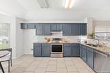 3548 Piedmont Pl - Photo 10