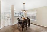 3548 Piedmont Pl - Photo 11