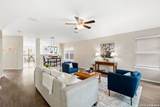 3548 Piedmont Pl - Photo 13