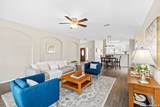 3548 Piedmont Pl - Photo 14
