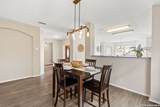 3548 Piedmont Pl - Photo 15