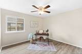 3548 Piedmont Pl - Photo 16