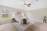 3548 Piedmont Pl - Photo 18