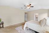 3548 Piedmont Pl - Photo 19