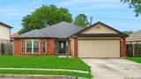 3548 Piedmont Pl - Photo 2